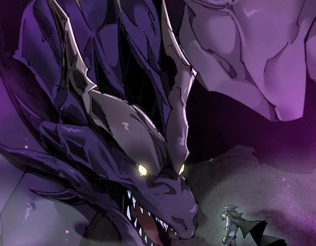 第15话 龙母的礼物与骑士团65