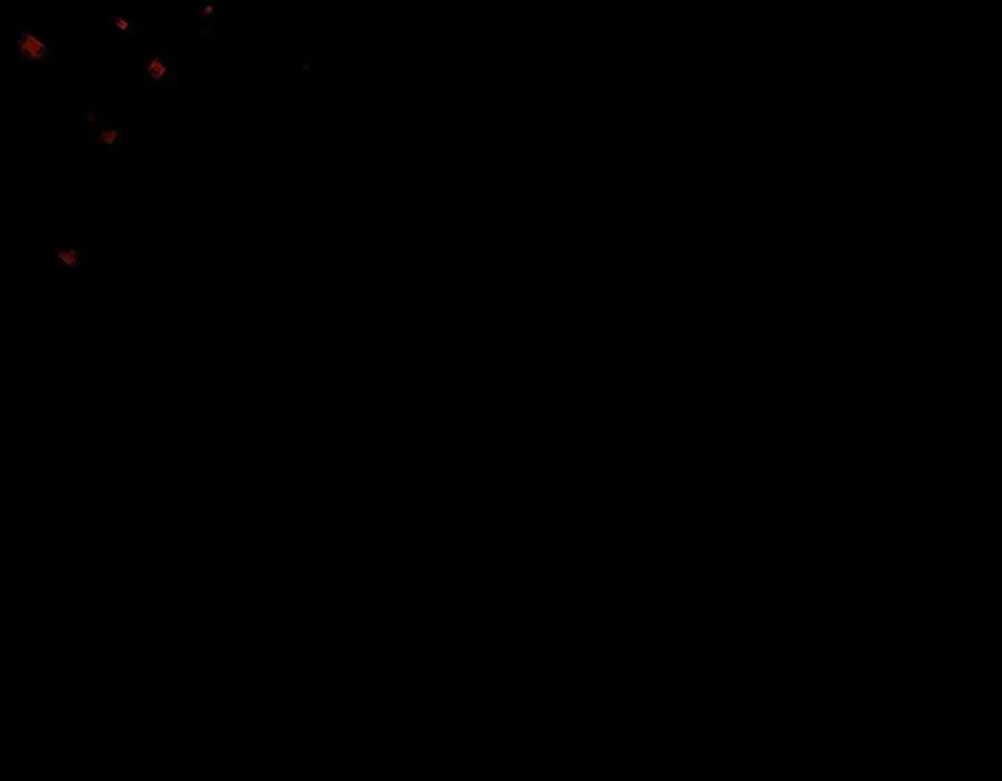 第19话67