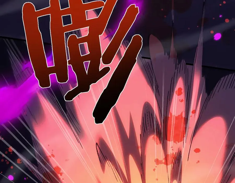 第30话 我们试试吧25