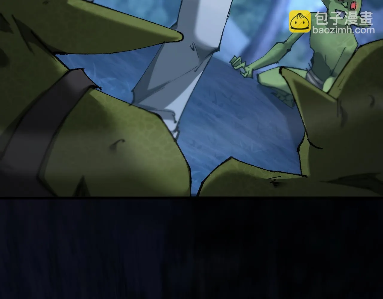 第5话 新首领111