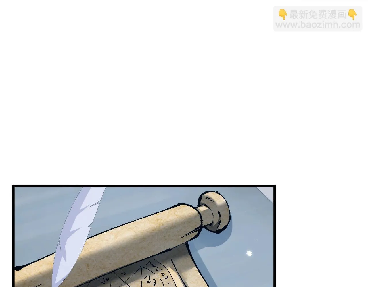 第2话 我的复仇31