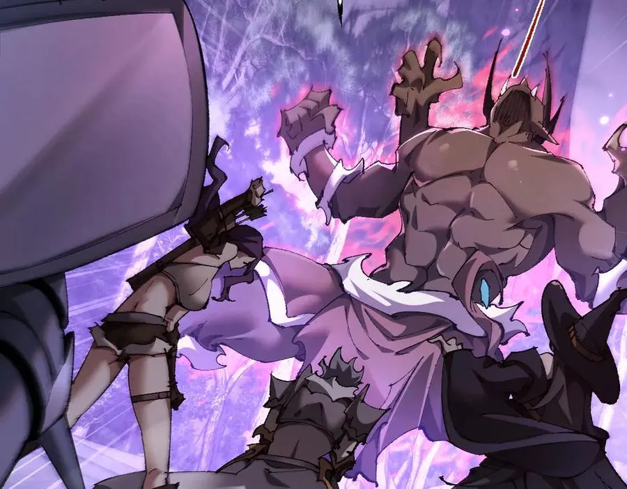 第18话3