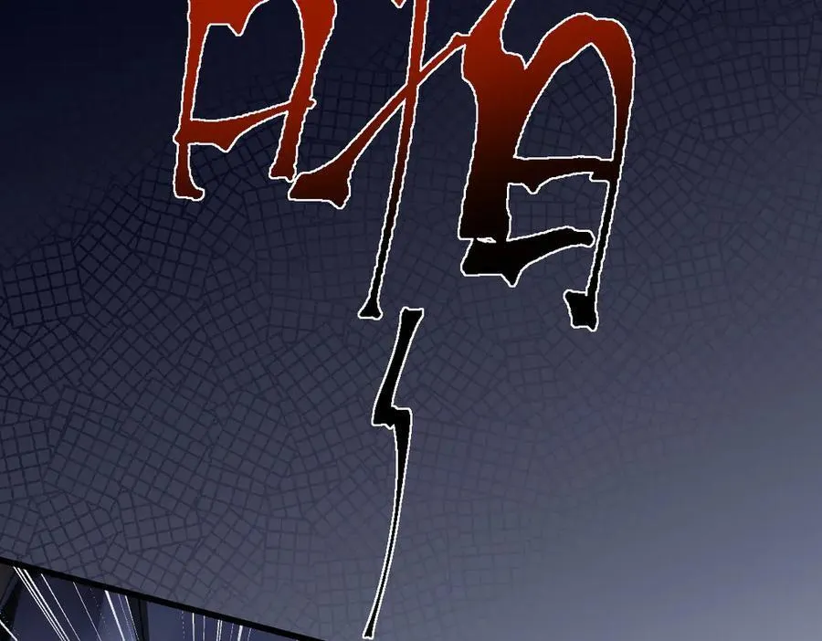 第18话19