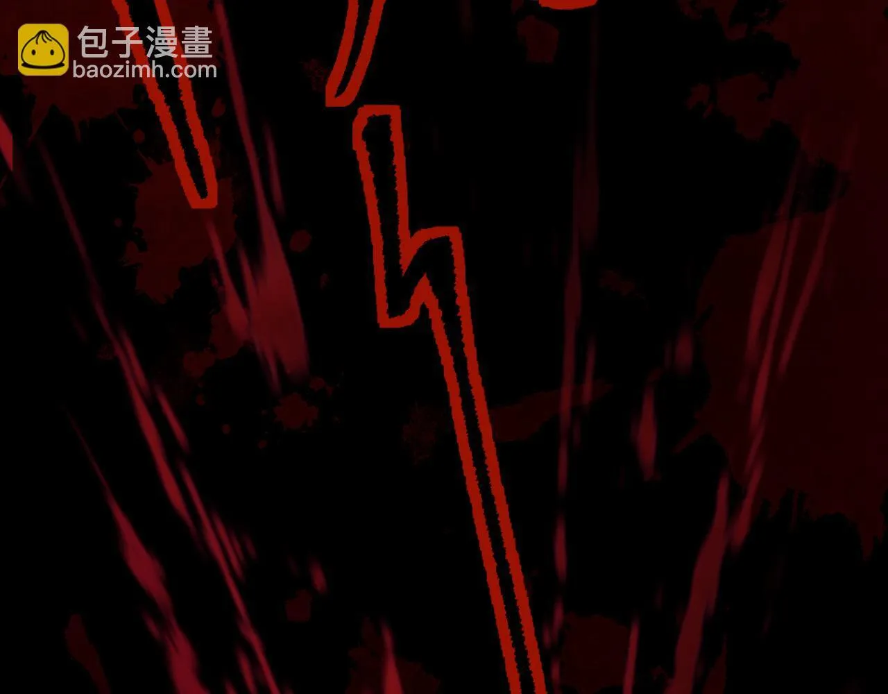 第5话 新首领68