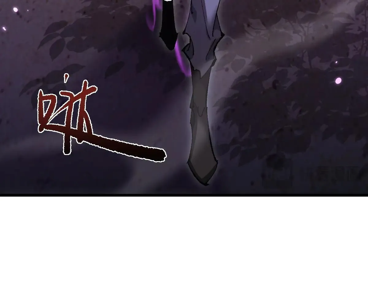 第14话 圣光牢笼32