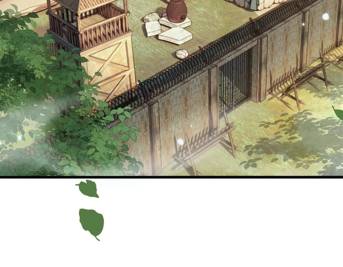第16话 龙娘送你了10