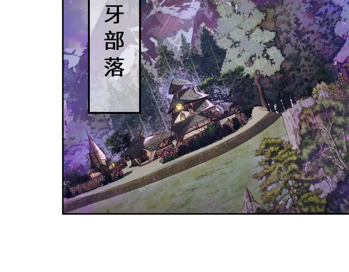 第14话 圣光牢笼15