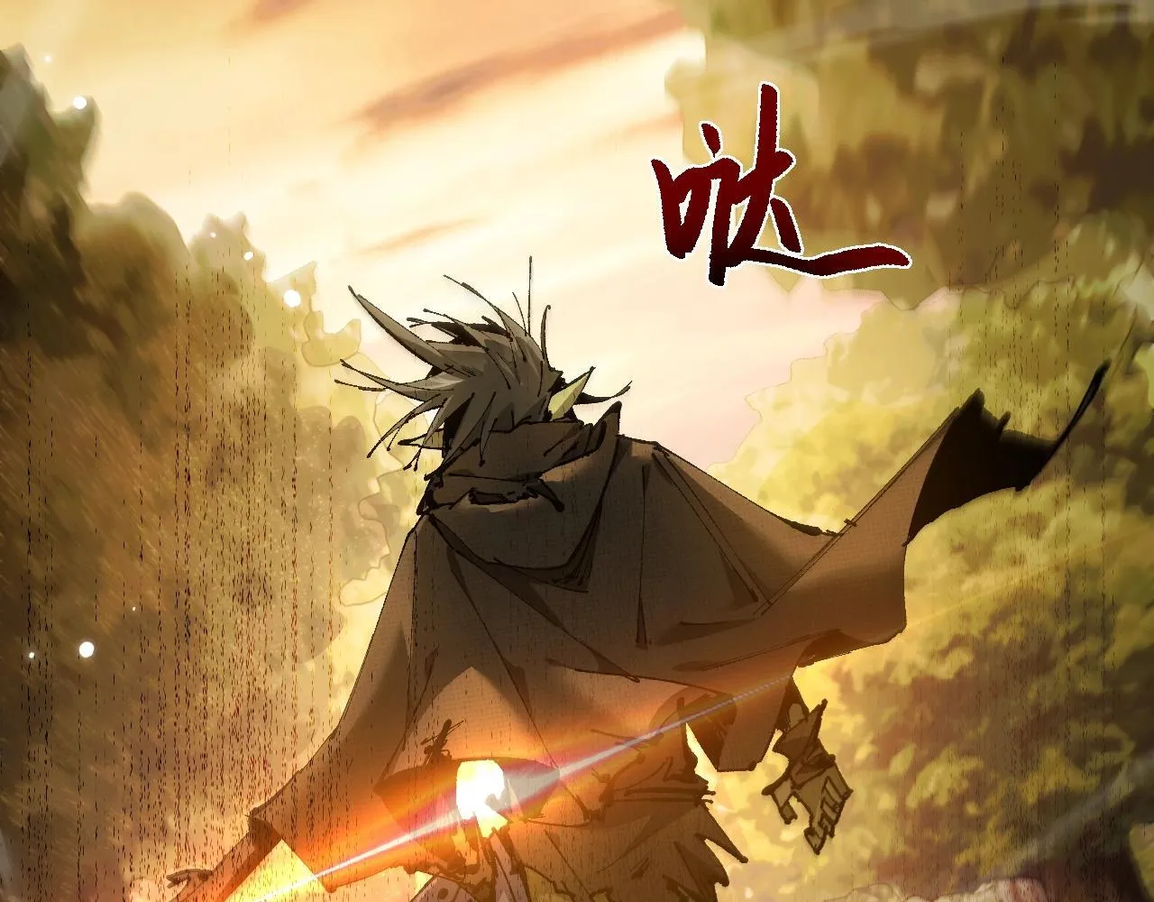 第3话 复仇从这里开始56