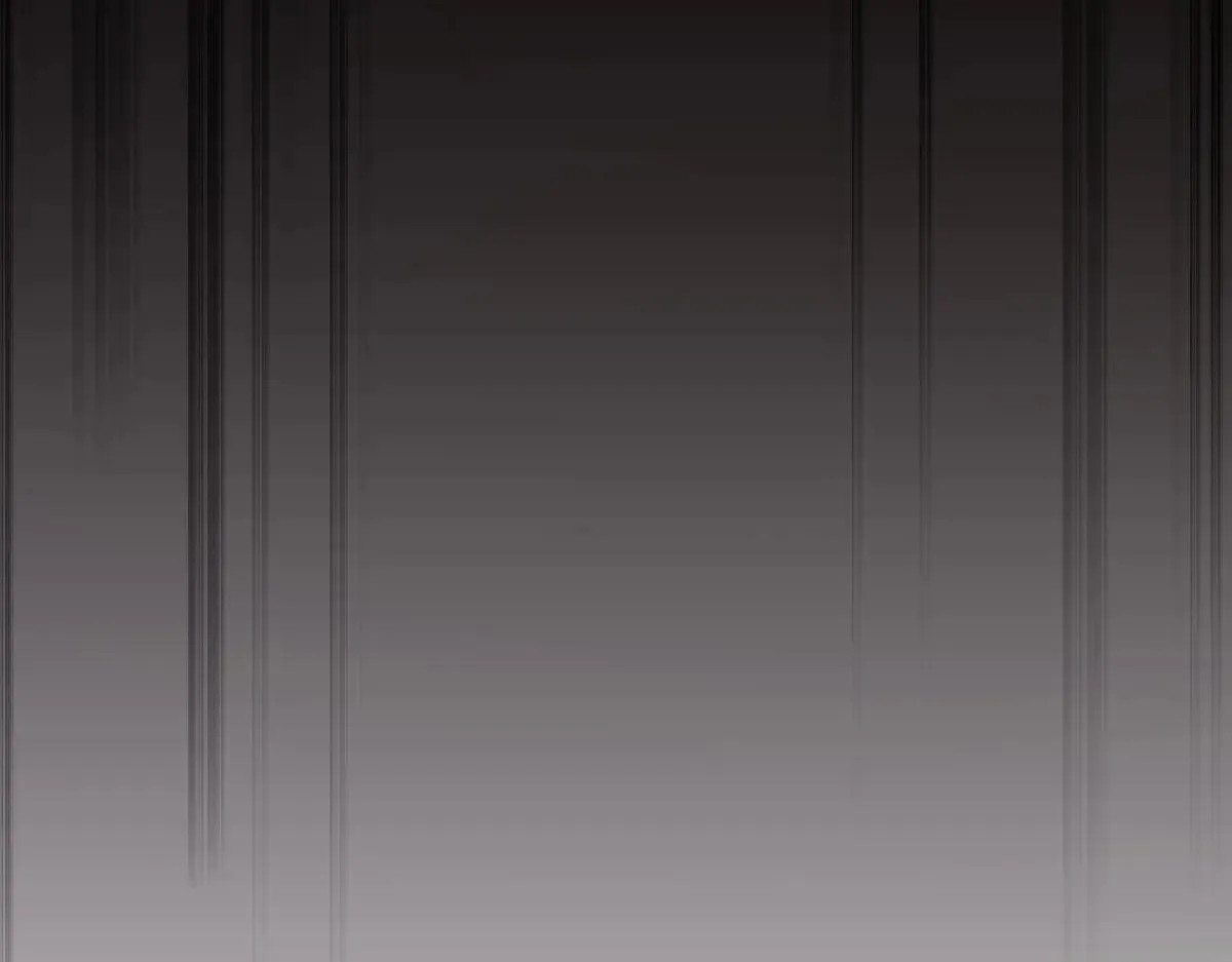 第14话 圣光牢笼10