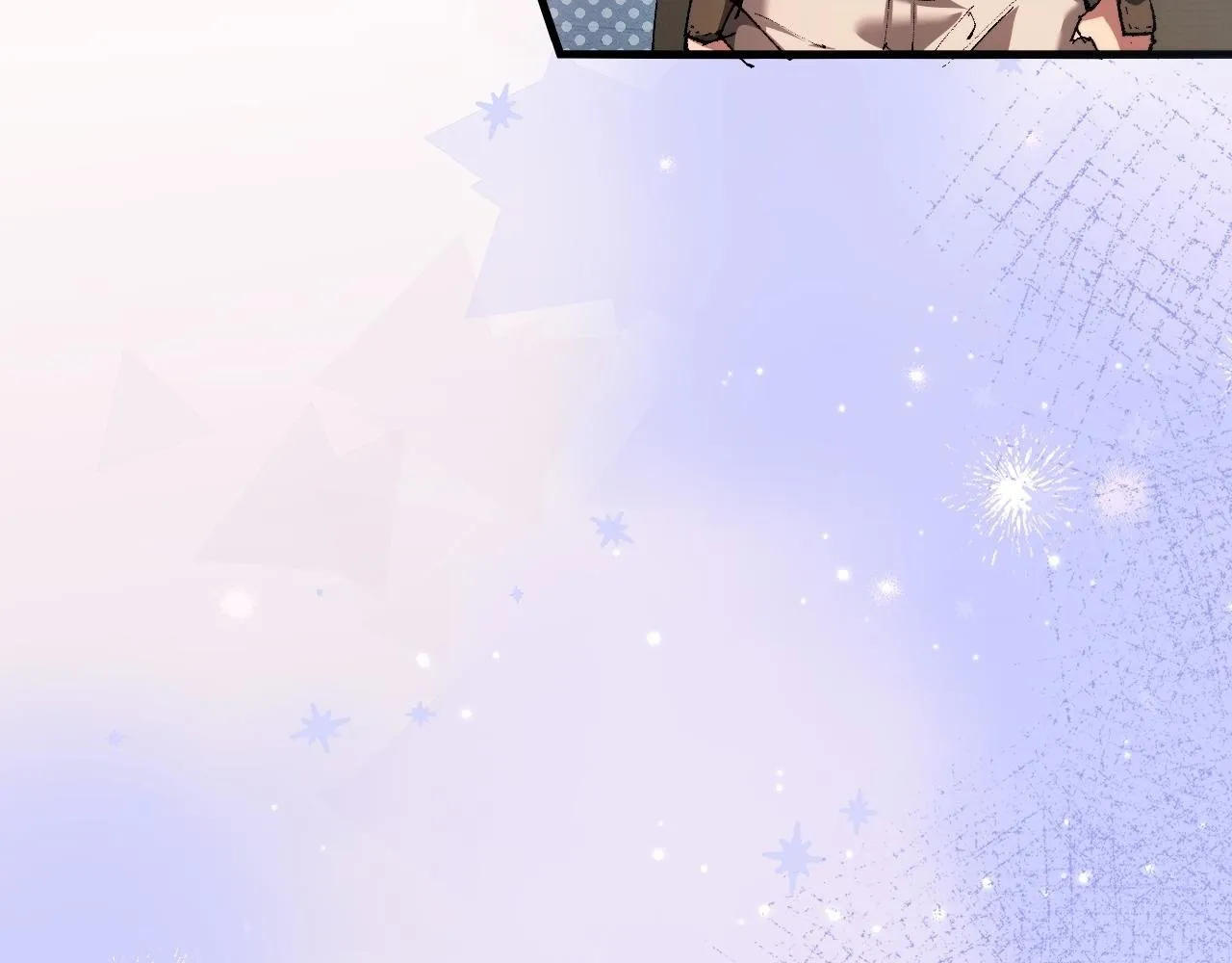 第6话 捕获精灵38