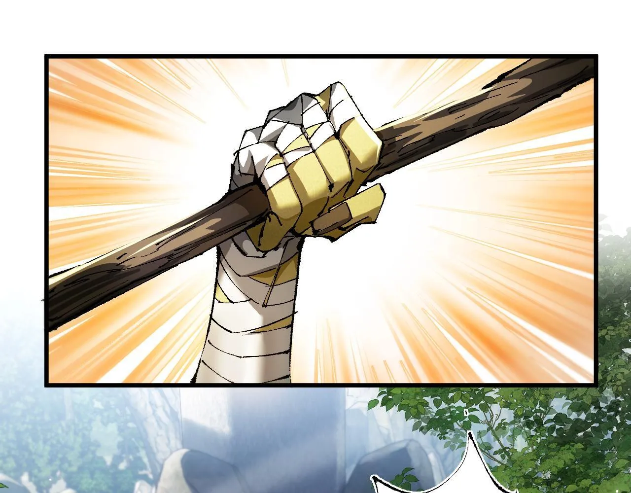 第5话 新首领12
