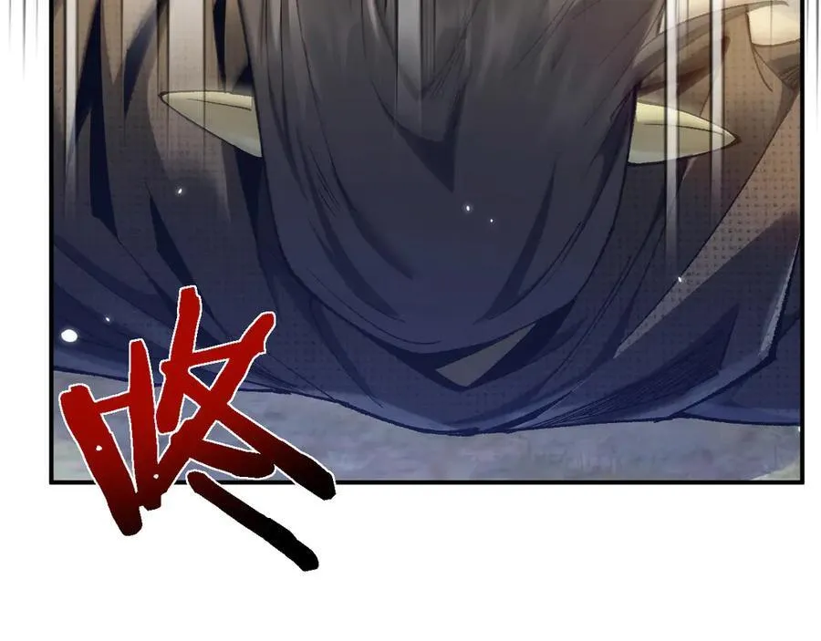 第30话 我们试试吧102