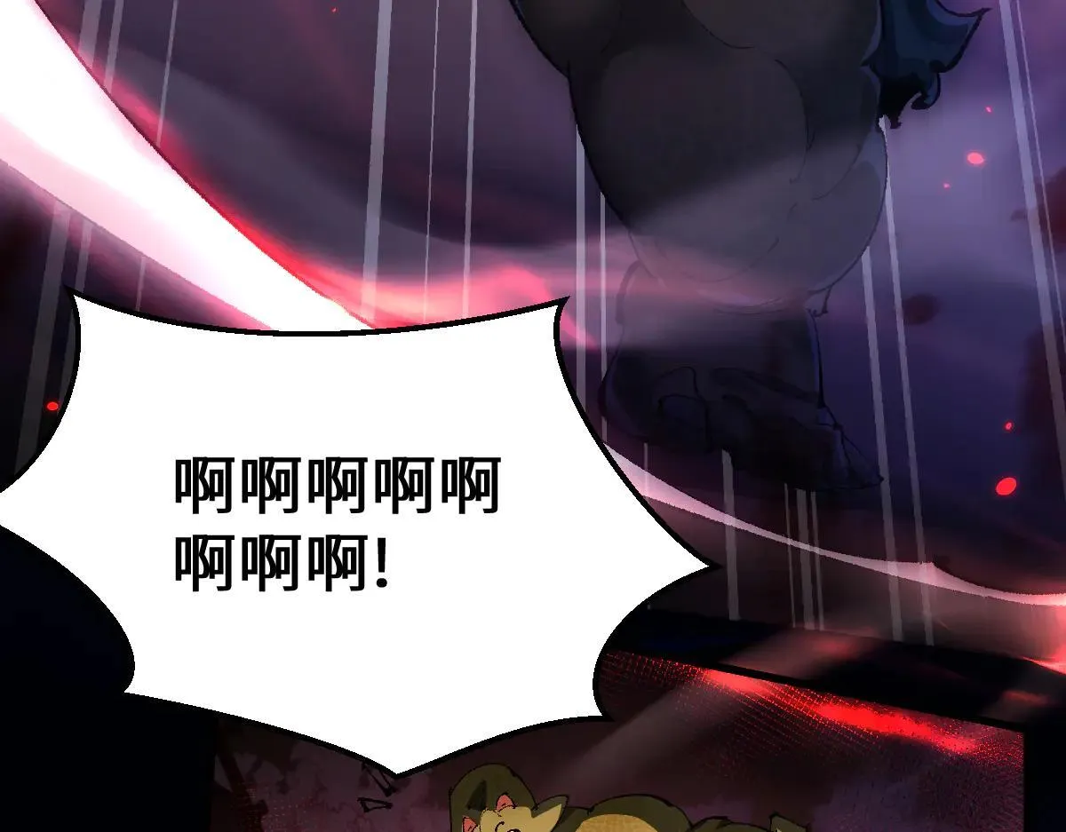第14话 圣光牢笼68