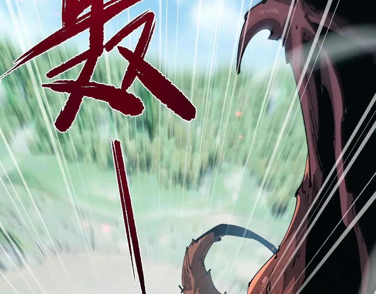 第15话 龙母的礼物与骑士团43