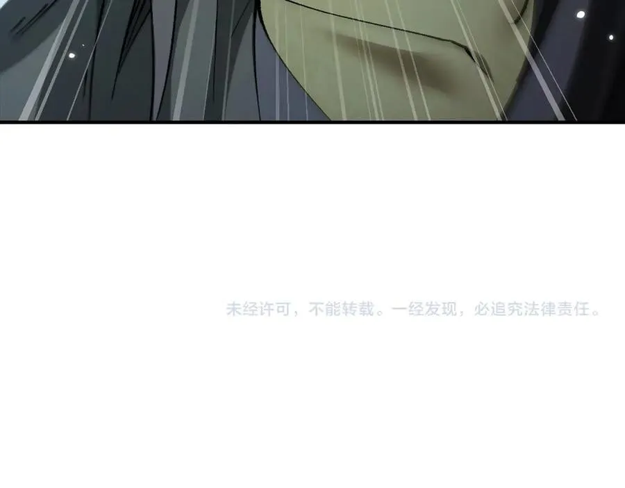 第30话 我们试试吧145