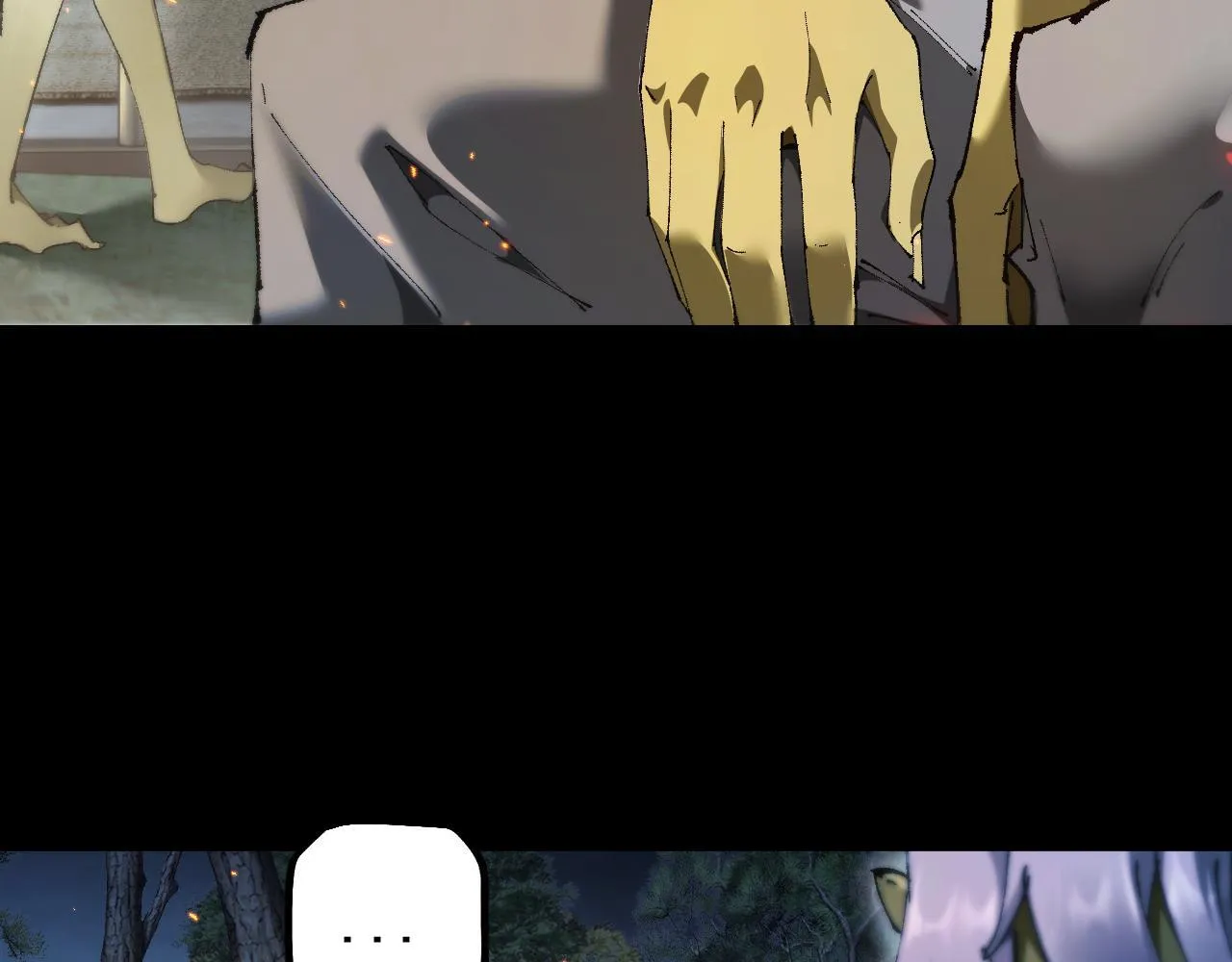 第8话 精灵产子124