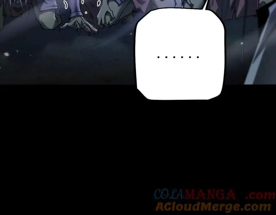第19话 格杀勿论76