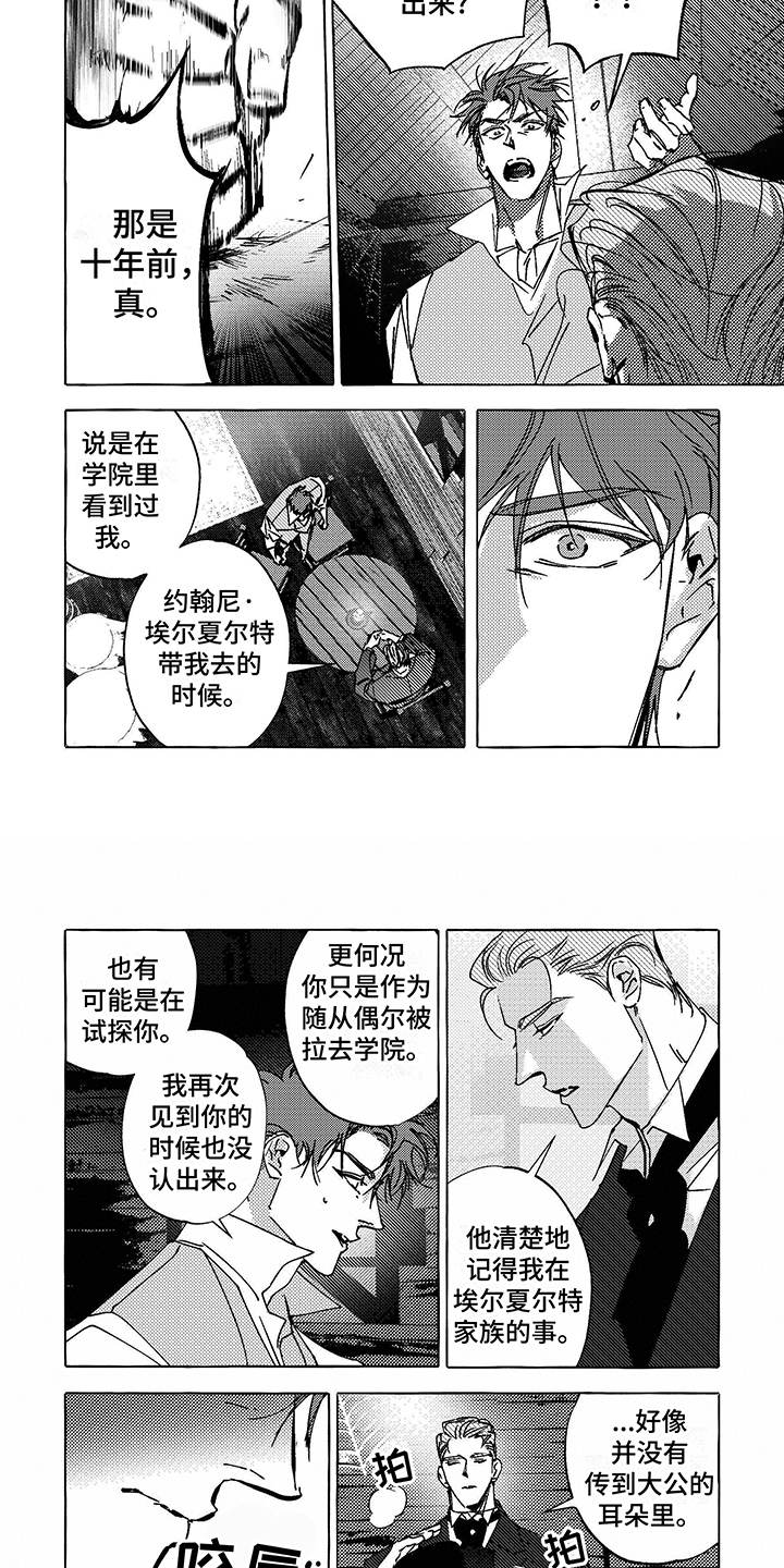 第11章：觊觎5