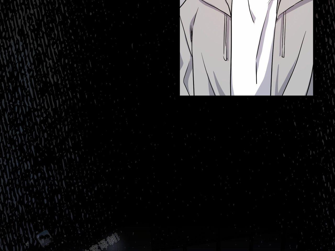 第5话14