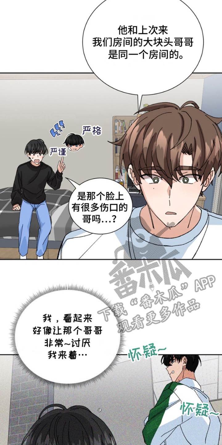 第13话13
