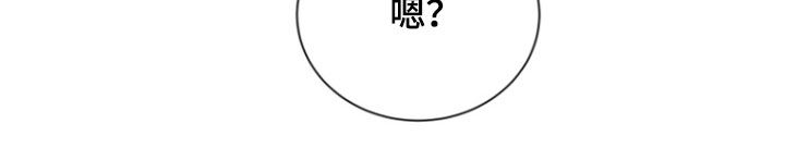 第44话25
