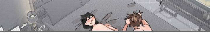 第48话21