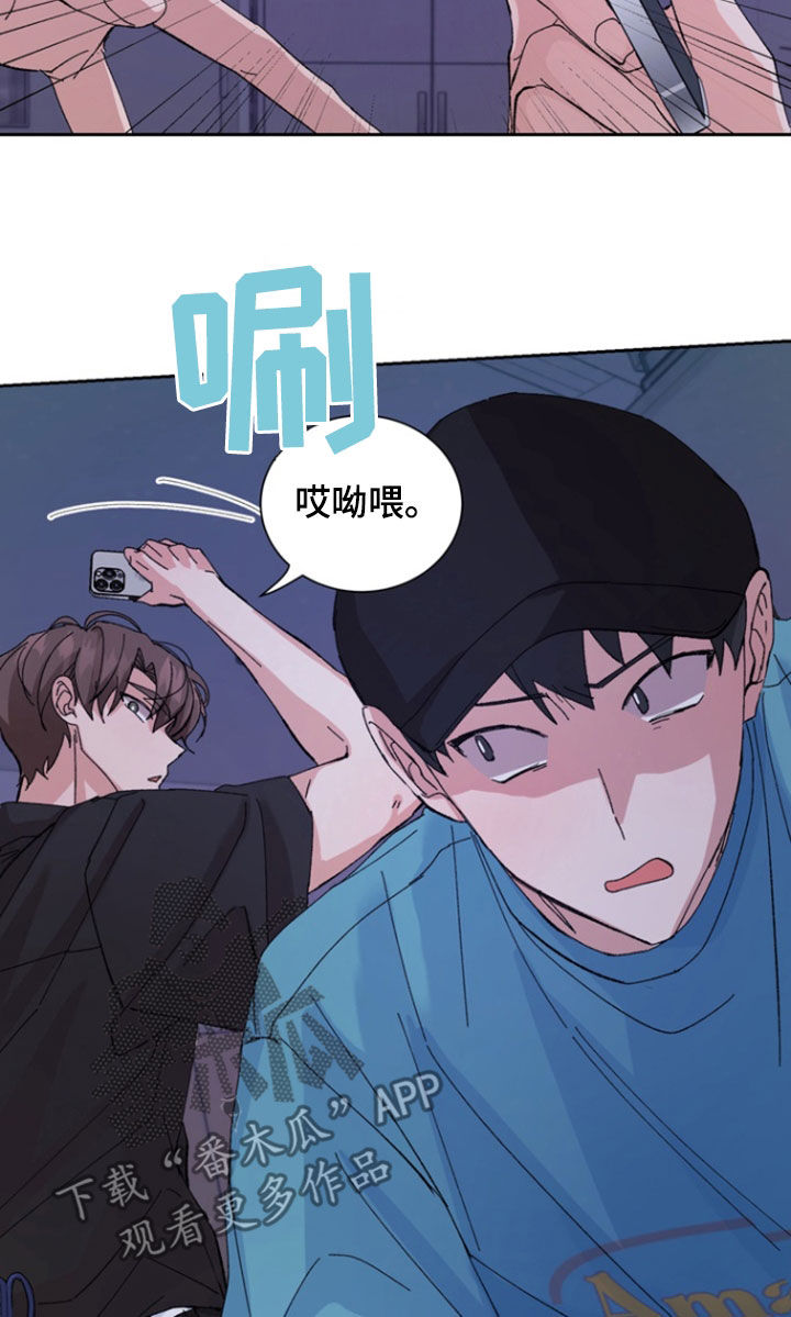 第44话6