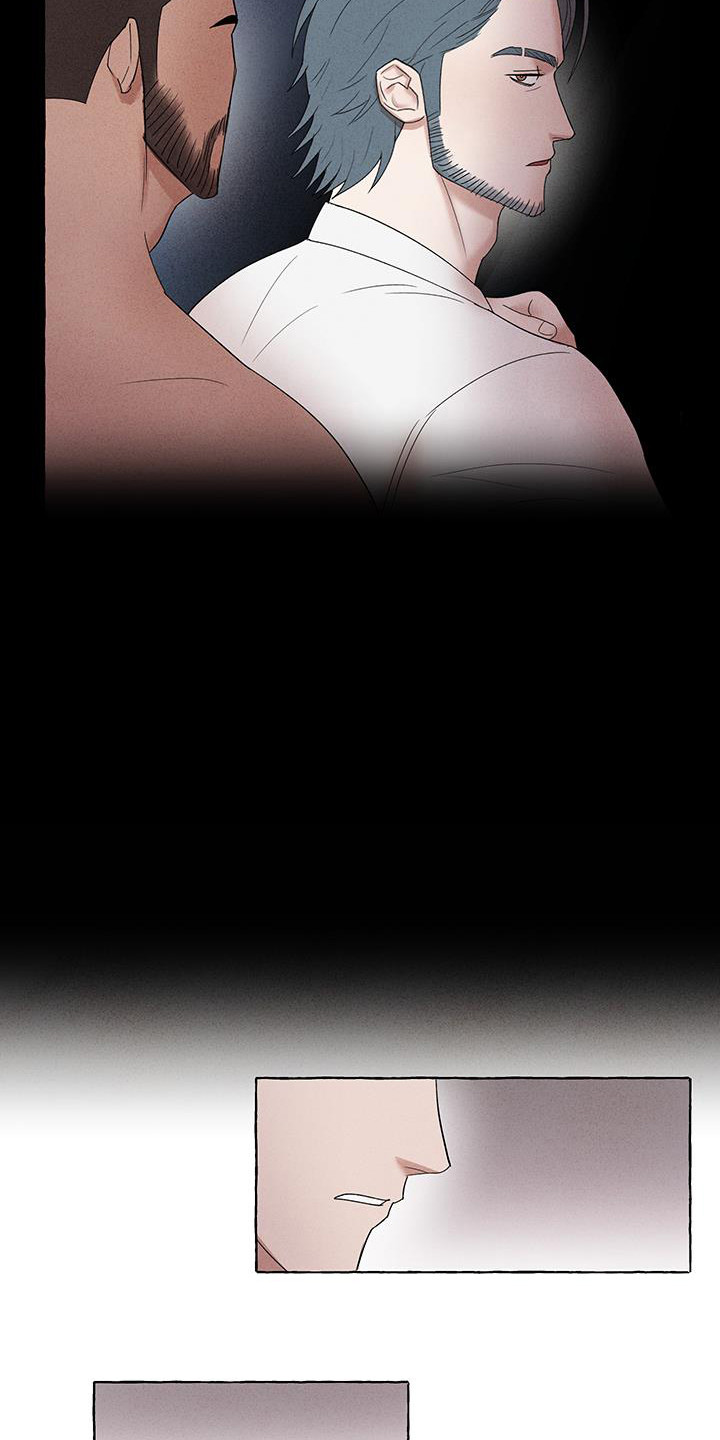 第30话18