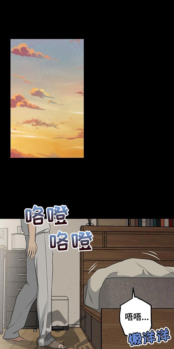第27话0