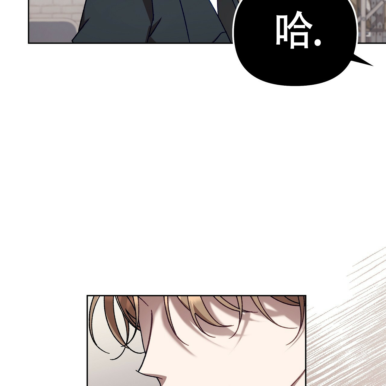 第2话34