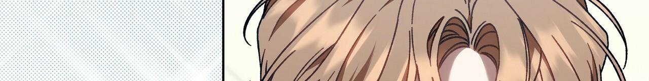 第5话33
