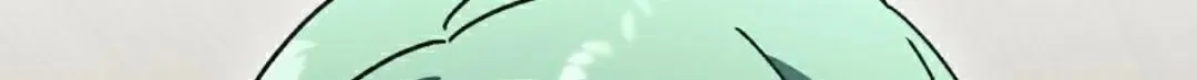 存 第28集91