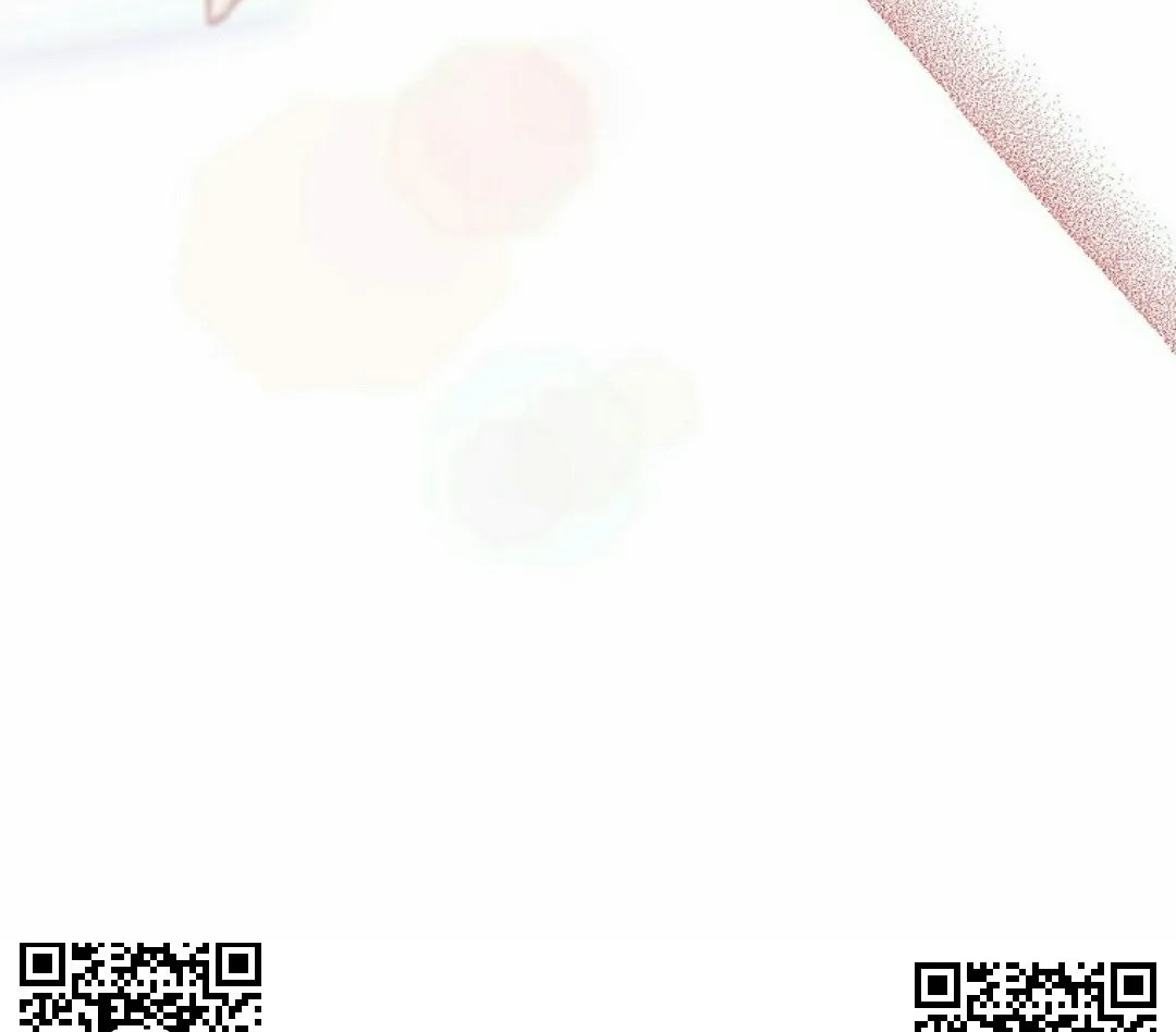 存 第13集89