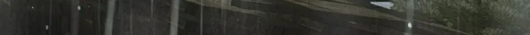 存 第28集147