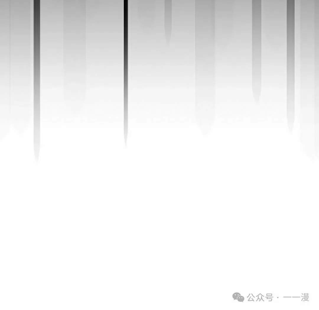 存 第25集87