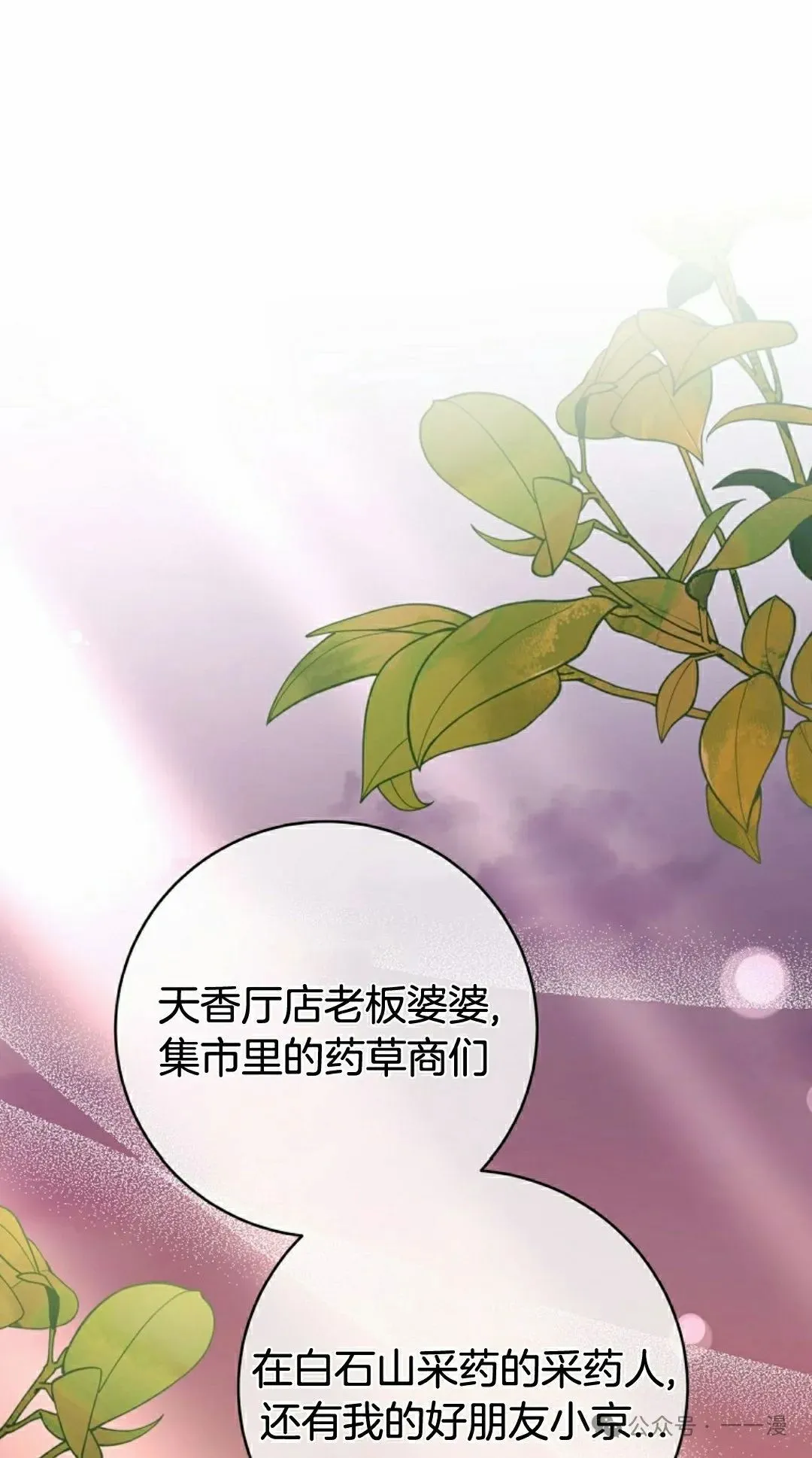 存 第25集29