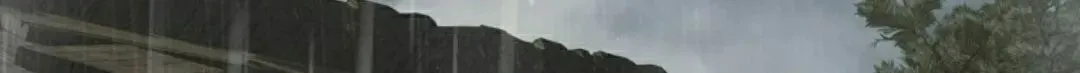 存 第28集145