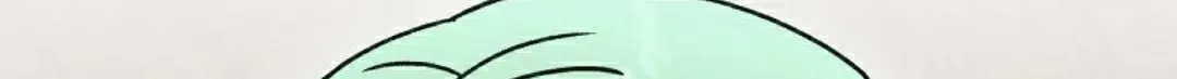 存 第28集90
