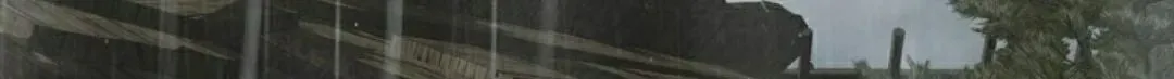 存 第28集146