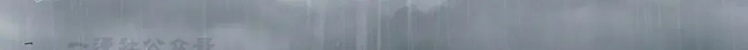 存 第28集142