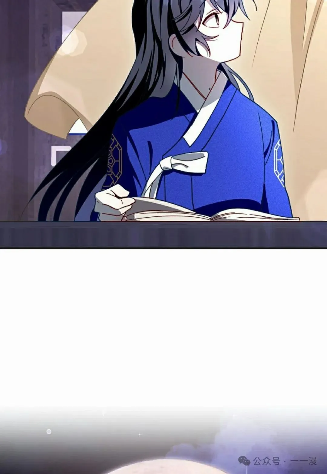 存 第7集66