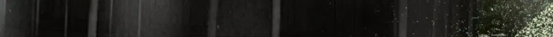 存 第28集151