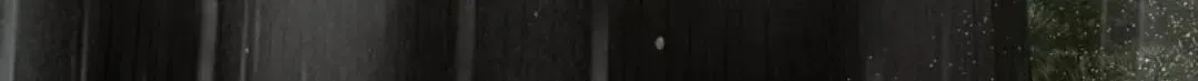 存 第28集150