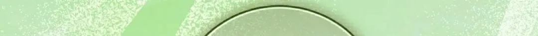 存 第28集162