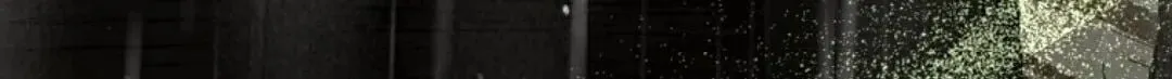 存 第28集153