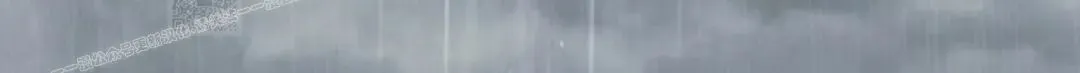 存 第28集141