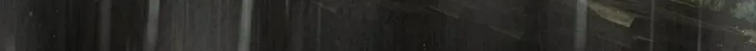 存 第28集148