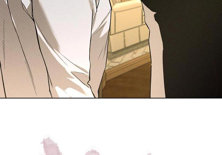 第31话10