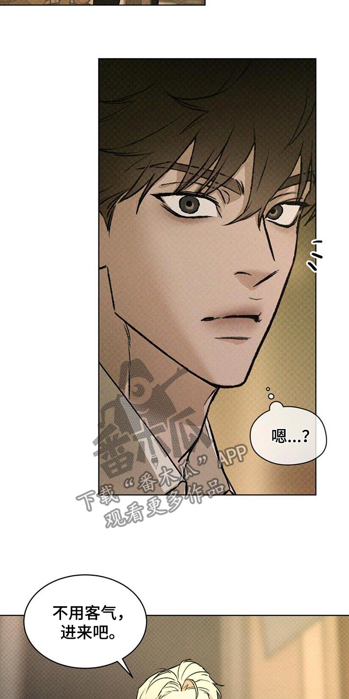 第30话1