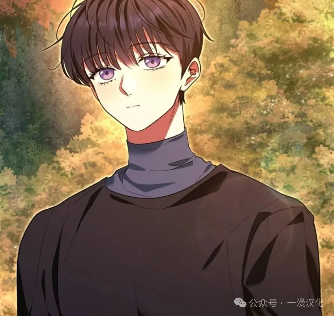 成为了拯救反派的松鼠  第14话86